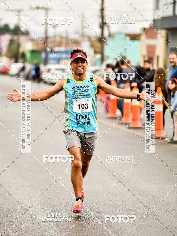 Compre as suas fotos do eventoCorrida Rstica do Dia do Trabalhador no Fotop