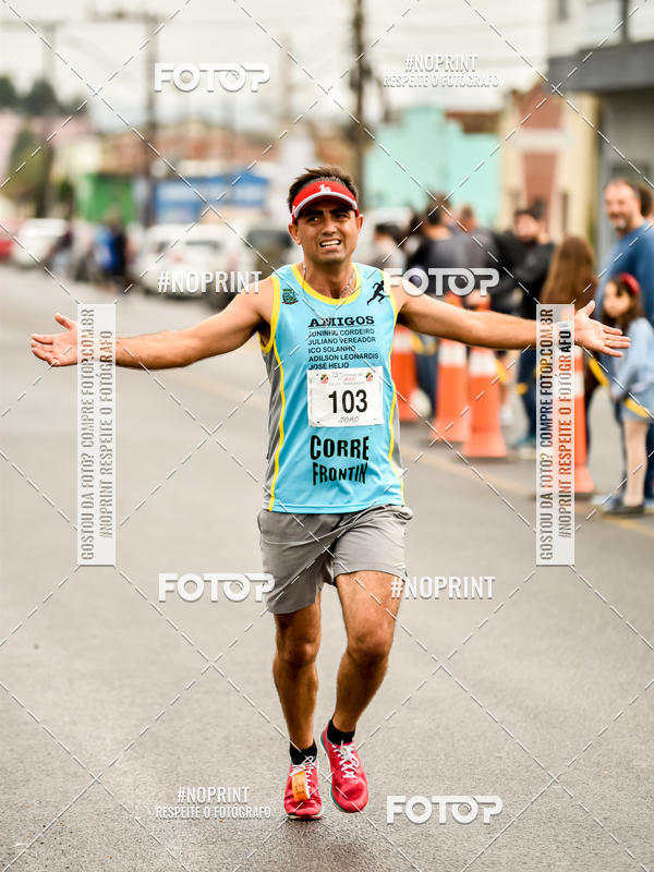 Compre as suas fotos do eventoCorrida Rstica do Dia do Trabalhador no Fotop