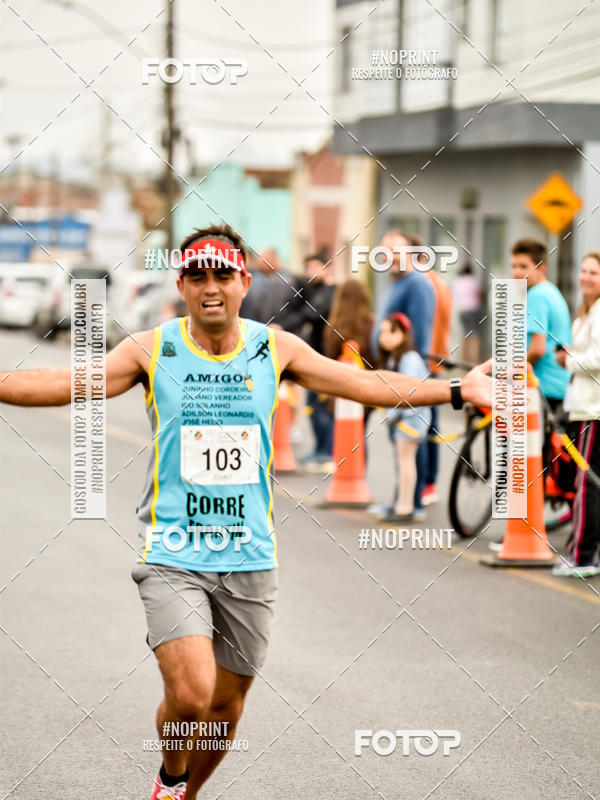 Compre as suas fotos do eventoCorrida Rstica do Dia do Trabalhador no Fotop