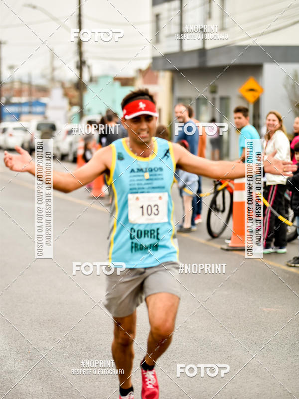 Compre as suas fotos do eventoCorrida Rstica do Dia do Trabalhador no Fotop