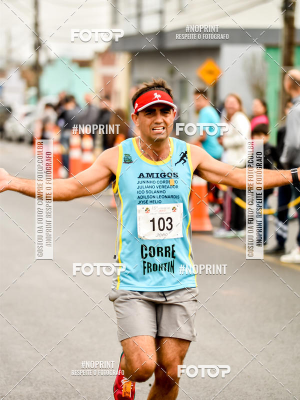 Compre as suas fotos do eventoCorrida Rstica do Dia do Trabalhador no Fotop