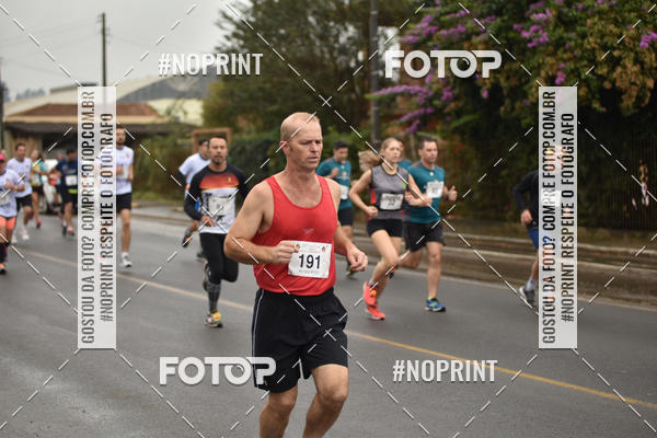 Compre as suas fotos do eventoCorrida Rstica do Dia do Trabalhador no Fotop