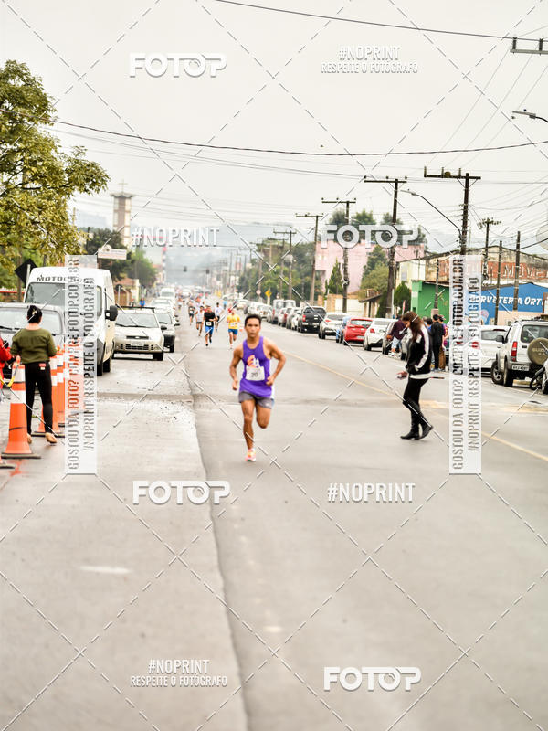 Compre as suas fotos do eventoCorrida Rstica do Dia do Trabalhador no Fotop
