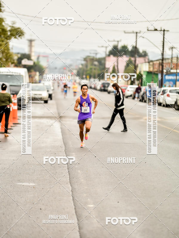 Compre as suas fotos do eventoCorrida Rstica do Dia do Trabalhador no Fotop