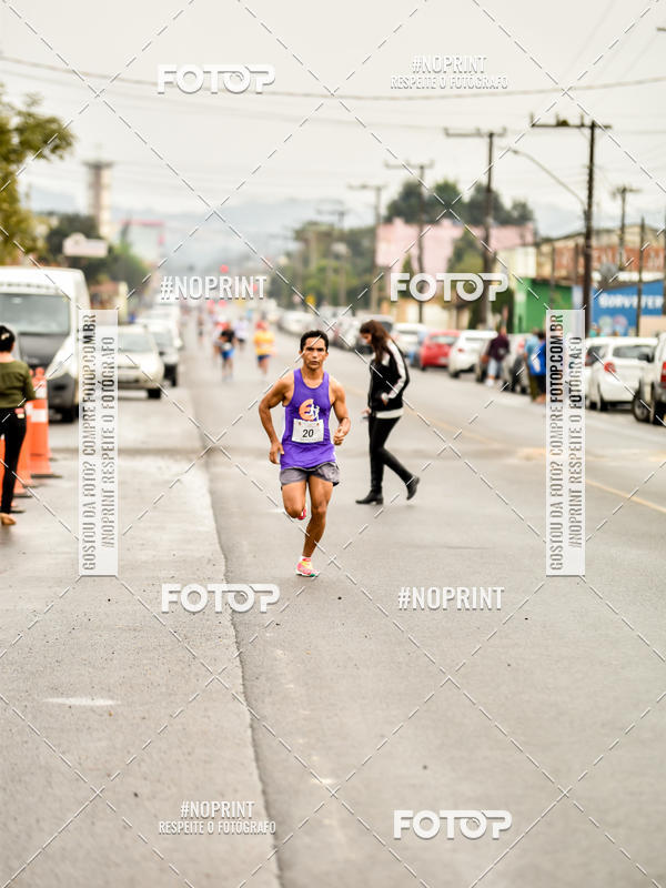 Compre as suas fotos do eventoCorrida Rstica do Dia do Trabalhador no Fotop