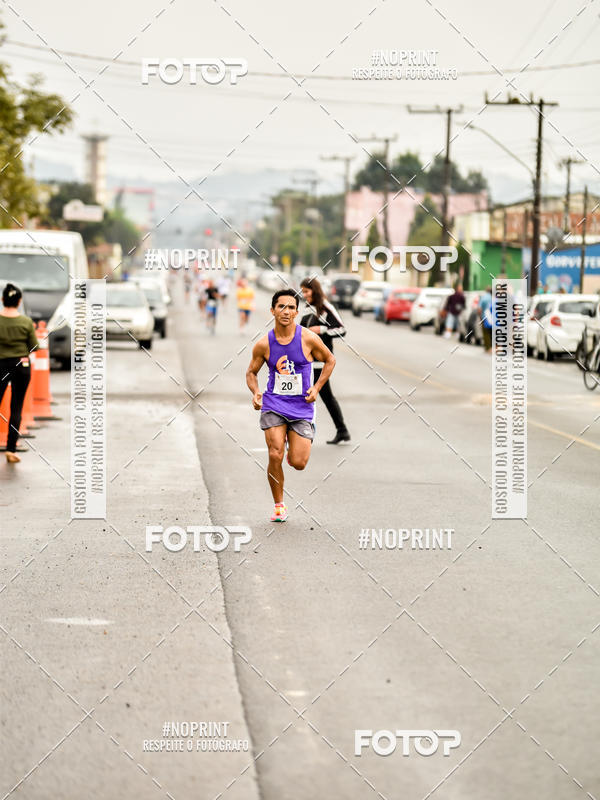 Compre as suas fotos do eventoCorrida Rstica do Dia do Trabalhador no Fotop