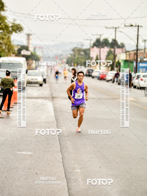 Compre as suas fotos do eventoCorrida Rstica do Dia do Trabalhador no Fotop