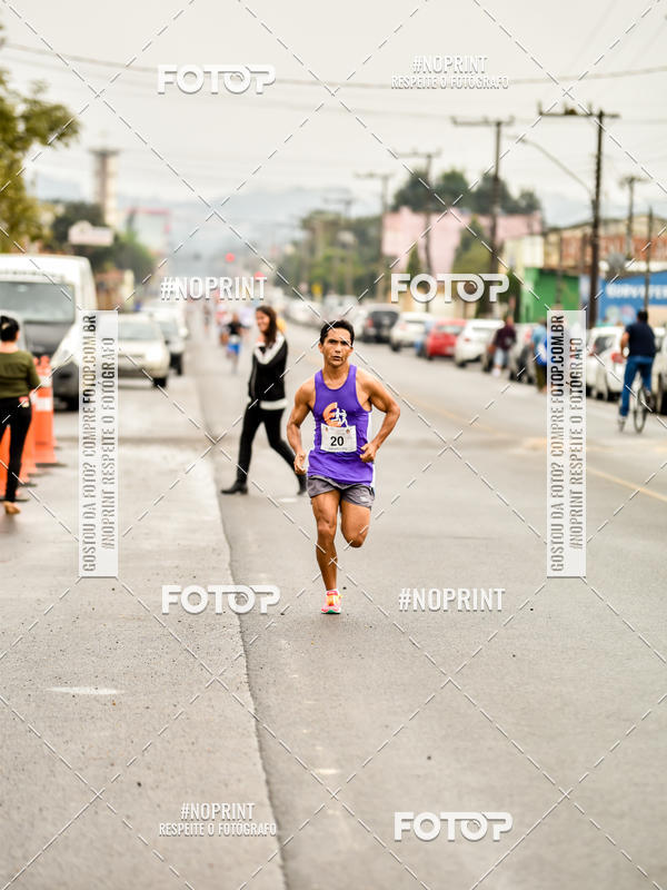 Compre as suas fotos do eventoCorrida Rstica do Dia do Trabalhador no Fotop