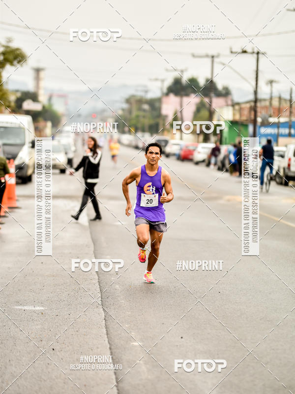 Compre as suas fotos do eventoCorrida Rstica do Dia do Trabalhador no Fotop