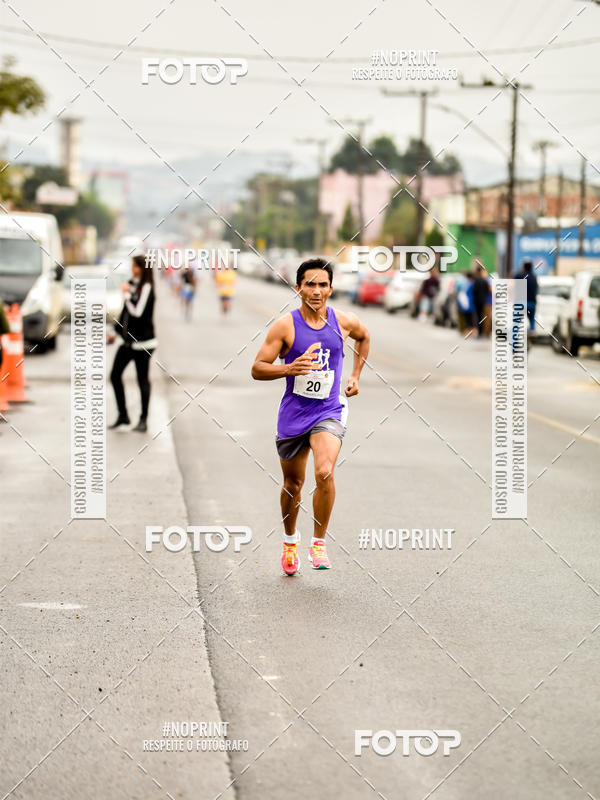 Compre as suas fotos do eventoCorrida Rstica do Dia do Trabalhador no Fotop