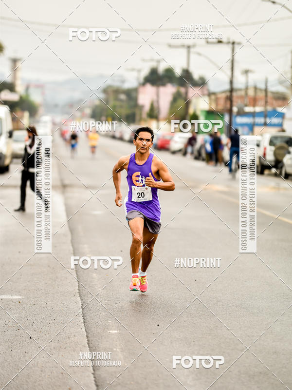 Compre as suas fotos do eventoCorrida Rstica do Dia do Trabalhador no Fotop