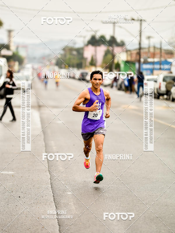 Compre as suas fotos do eventoCorrida Rstica do Dia do Trabalhador no Fotop
