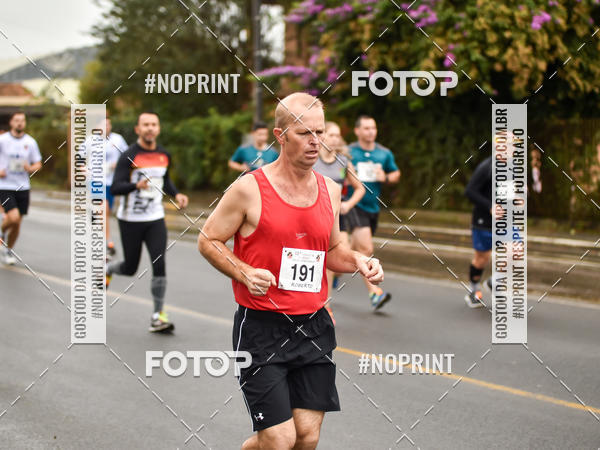 Compre as suas fotos do eventoCorrida Rstica do Dia do Trabalhador no Fotop