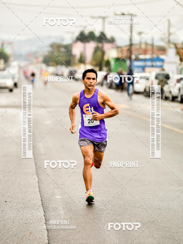 Achetez vos photos de l'vnementCorrida Rstica do Dia do Trabalhador sur Fotop