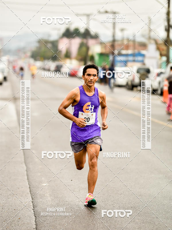 Compre as suas fotos do eventoCorrida Rstica do Dia do Trabalhador no Fotop