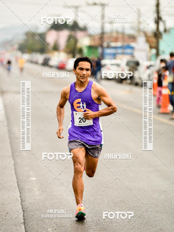 Compre as suas fotos do eventoCorrida Rstica do Dia do Trabalhador no Fotop