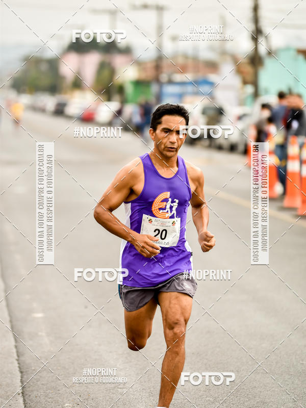 Achetez vos photos de l'vnementCorrida Rstica do Dia do Trabalhador sur Fotop