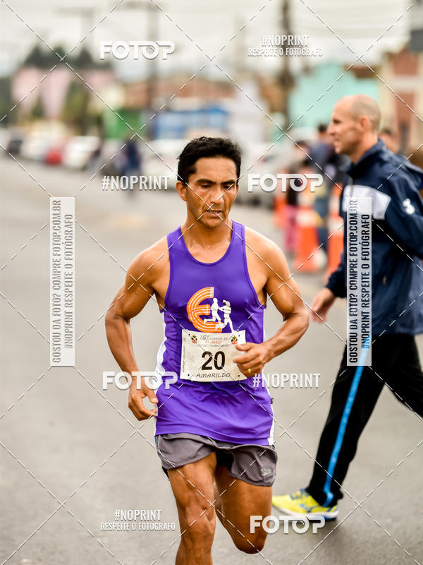 Achetez vos photos de l'vnementCorrida Rstica do Dia do Trabalhador sur Fotop
