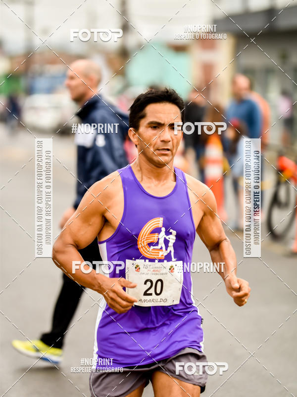 Achetez vos photos de l'vnementCorrida Rstica do Dia do Trabalhador sur Fotop