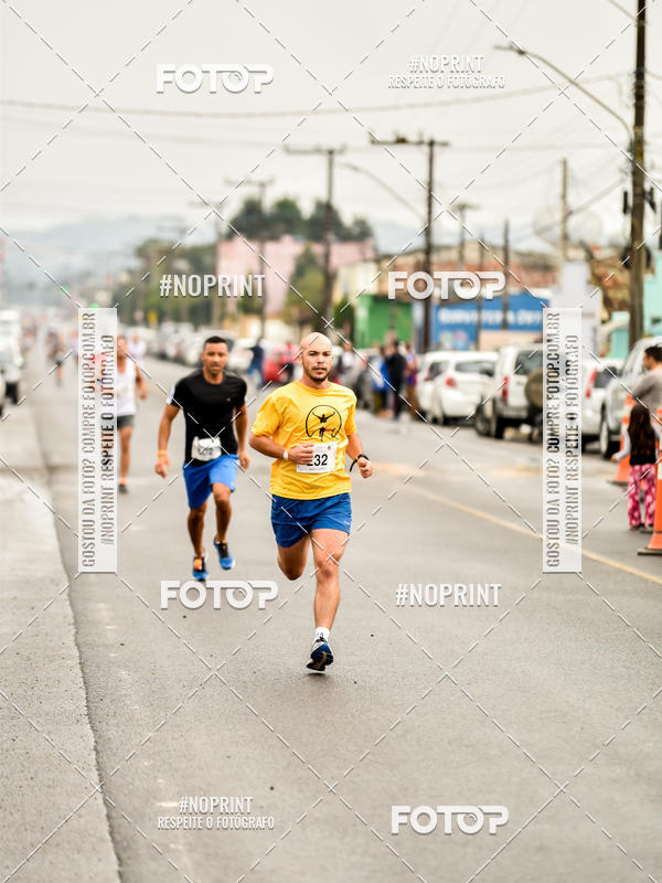Achetez vos photos de l'vnementCorrida Rstica do Dia do Trabalhador sur Fotop