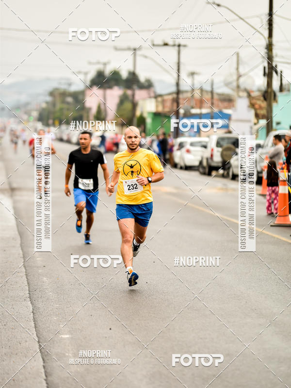 Achetez vos photos de l'vnementCorrida Rstica do Dia do Trabalhador sur Fotop