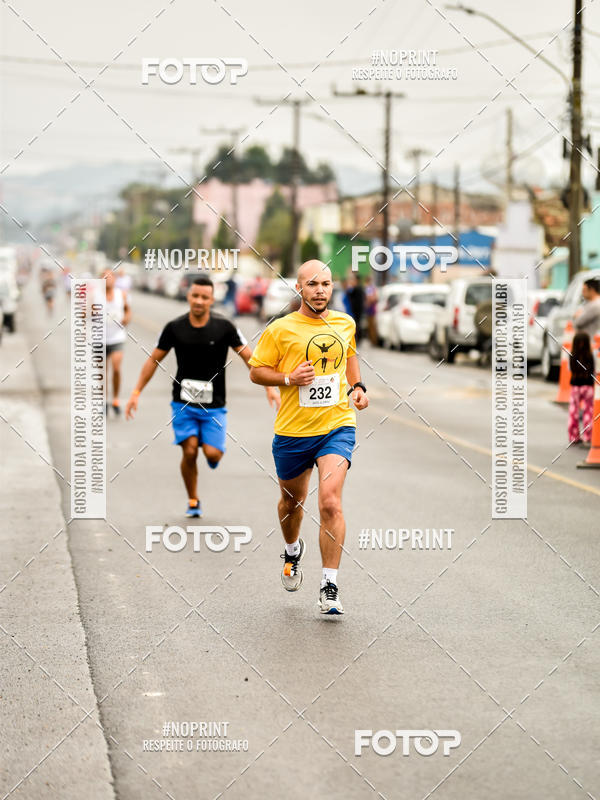 Achetez vos photos de l'vnementCorrida Rstica do Dia do Trabalhador sur Fotop