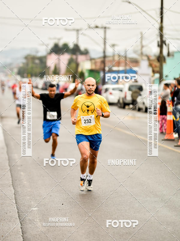 Achetez vos photos de l'vnementCorrida Rstica do Dia do Trabalhador sur Fotop