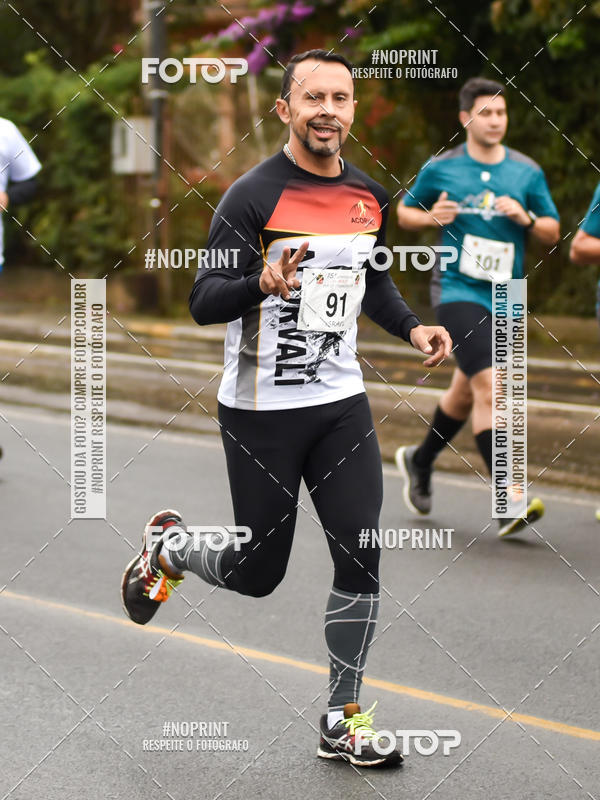 Achetez vos photos de l'vnementCorrida Rstica do Dia do Trabalhador sur Fotop