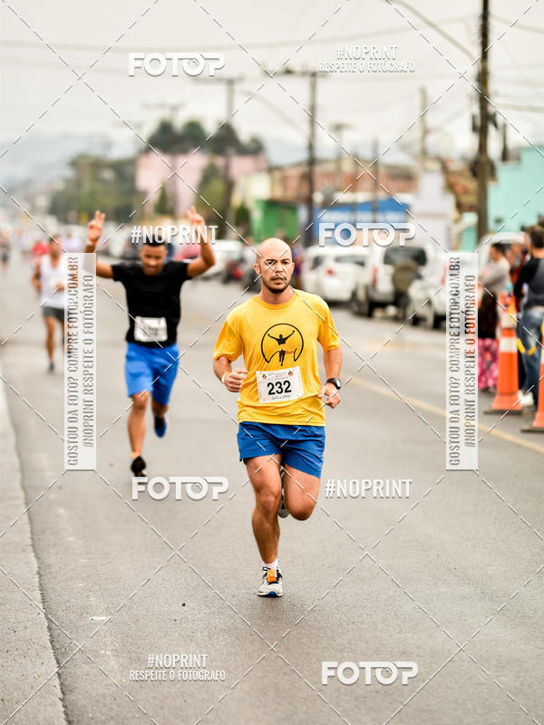 Achetez vos photos de l'vnementCorrida Rstica do Dia do Trabalhador sur Fotop