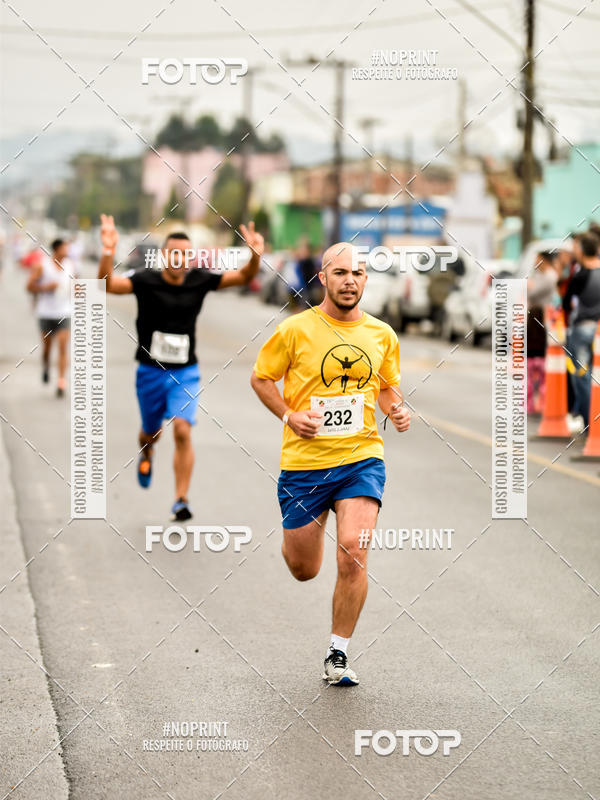Achetez vos photos de l'vnementCorrida Rstica do Dia do Trabalhador sur Fotop