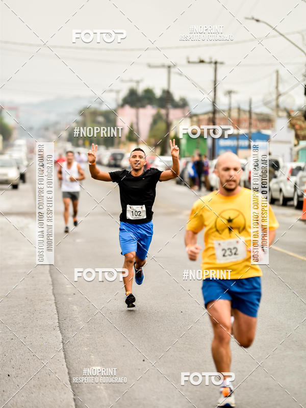 Achetez vos photos de l'vnementCorrida Rstica do Dia do Trabalhador sur Fotop