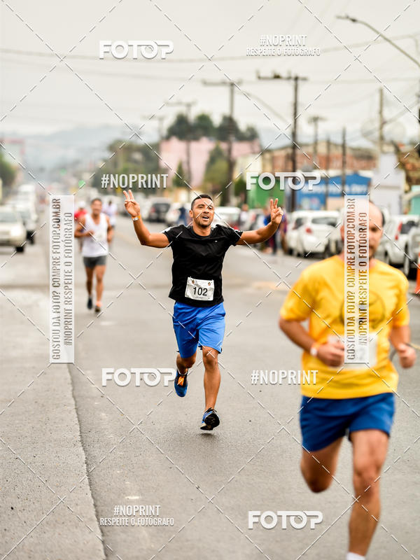 Achetez vos photos de l'vnementCorrida Rstica do Dia do Trabalhador sur Fotop