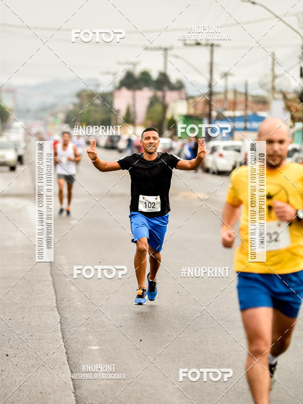 Achetez vos photos de l'vnementCorrida Rstica do Dia do Trabalhador sur Fotop