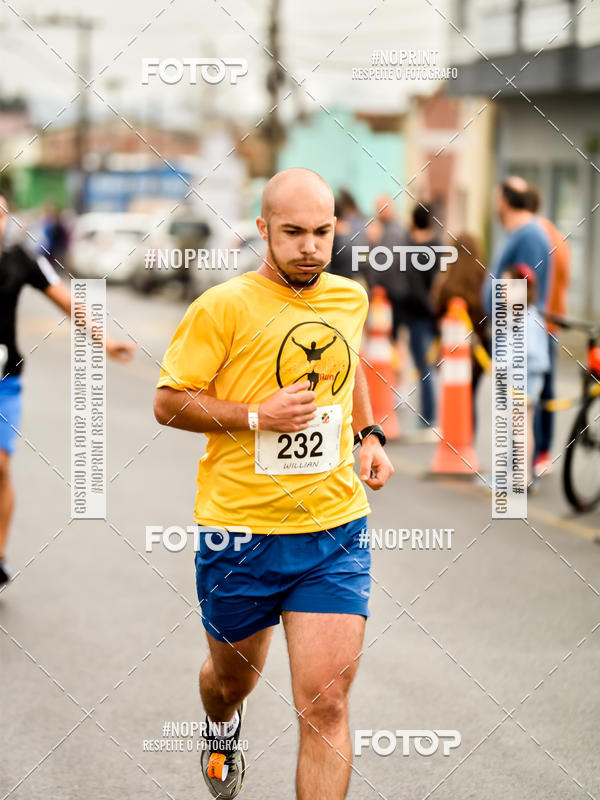 Achetez vos photos de l'vnementCorrida Rstica do Dia do Trabalhador sur Fotop