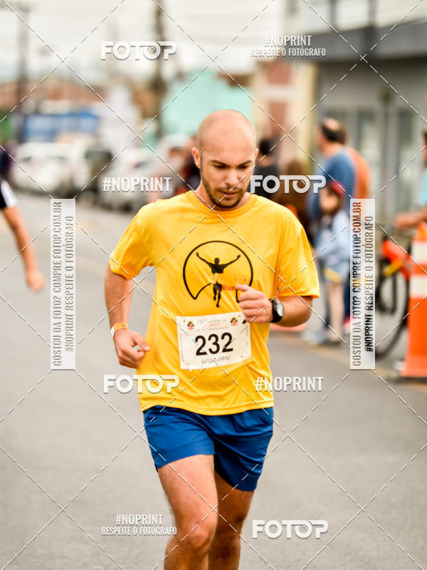 Achetez vos photos de l'vnementCorrida Rstica do Dia do Trabalhador sur Fotop