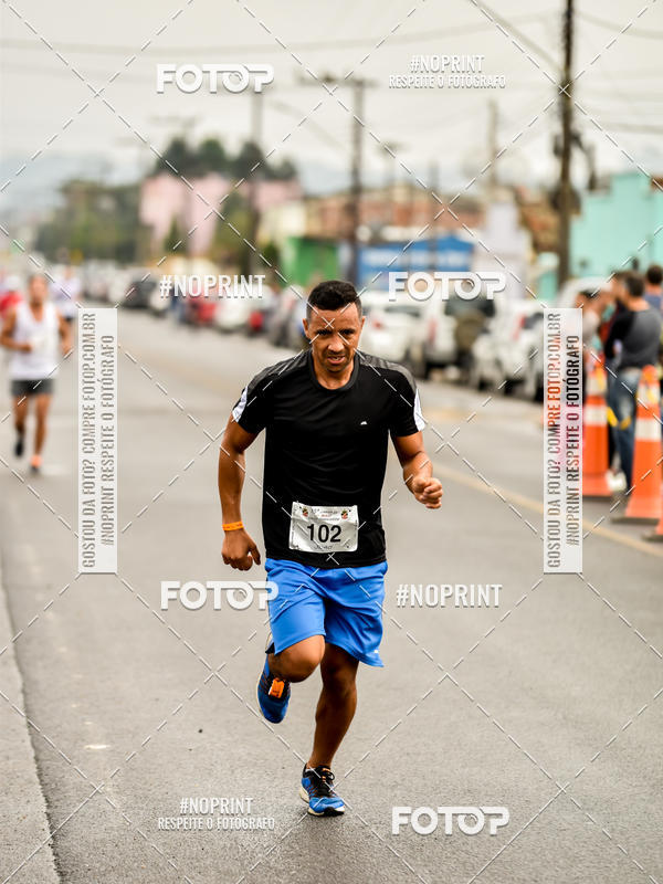 Achetez vos photos de l'vnementCorrida Rstica do Dia do Trabalhador sur Fotop