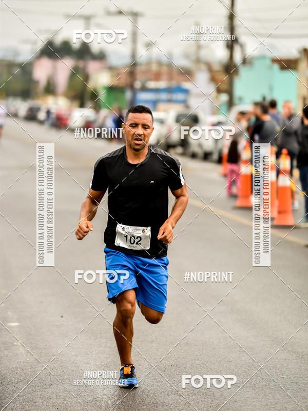 Achetez vos photos de l'vnementCorrida Rstica do Dia do Trabalhador sur Fotop