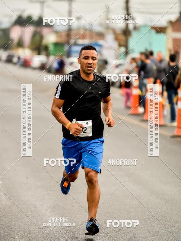 Achetez vos photos de l'vnementCorrida Rstica do Dia do Trabalhador sur Fotop