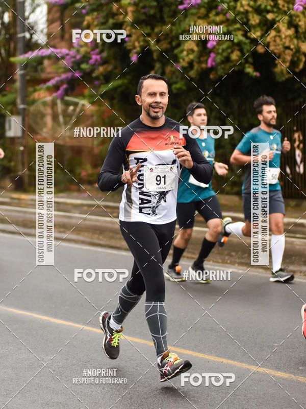 Achetez vos photos de l'vnementCorrida Rstica do Dia do Trabalhador sur Fotop