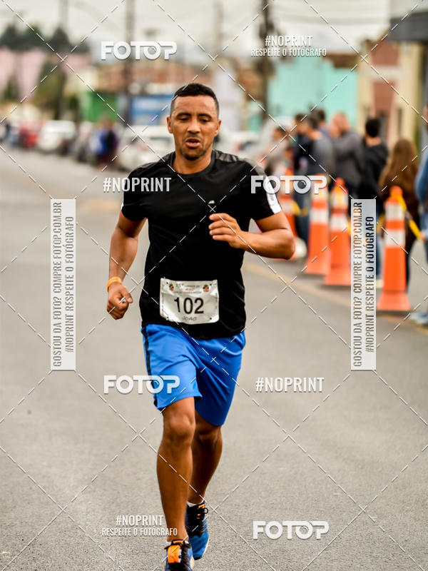 Achetez vos photos de l'vnementCorrida Rstica do Dia do Trabalhador sur Fotop