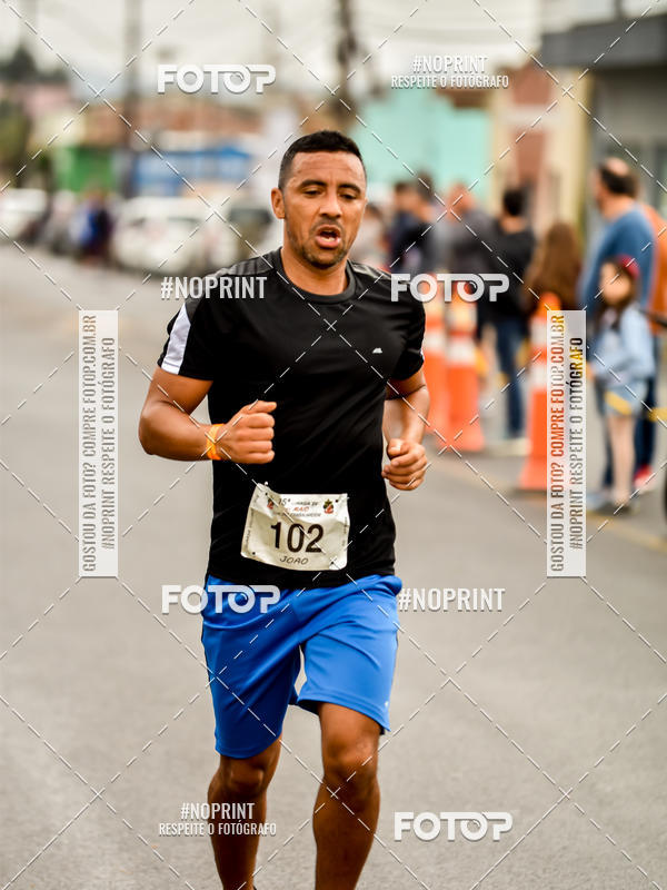 Achetez vos photos de l'vnementCorrida Rstica do Dia do Trabalhador sur Fotop