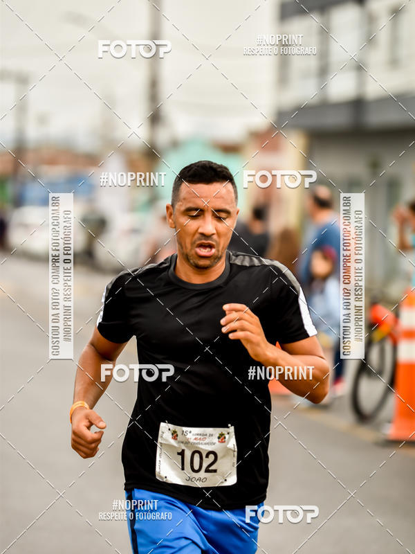 Achetez vos photos de l'vnementCorrida Rstica do Dia do Trabalhador sur Fotop