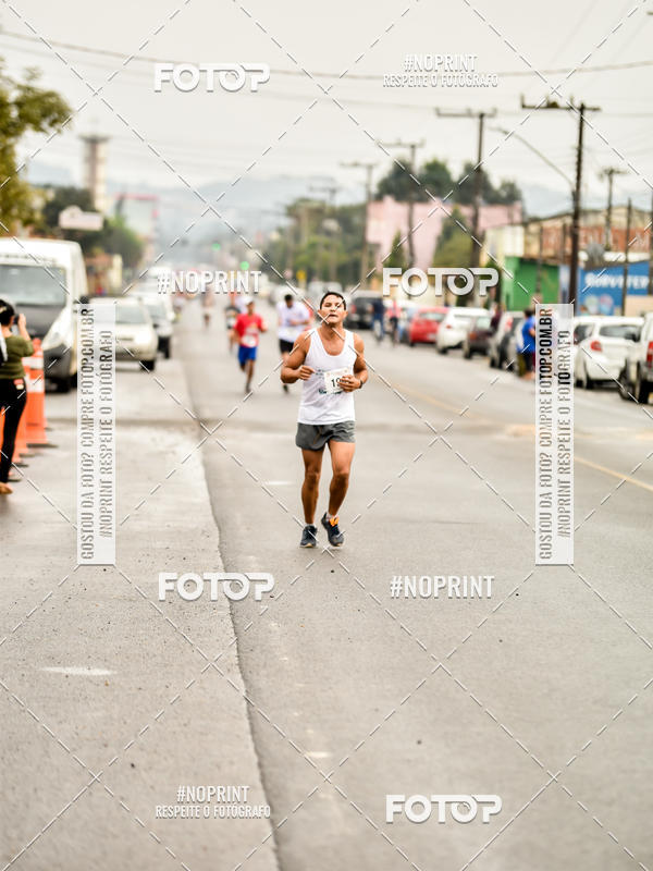 Achetez vos photos de l'vnementCorrida Rstica do Dia do Trabalhador sur Fotop