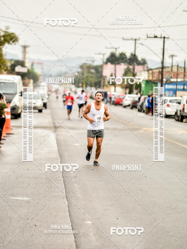 Achetez vos photos de l'vnementCorrida Rstica do Dia do Trabalhador sur Fotop