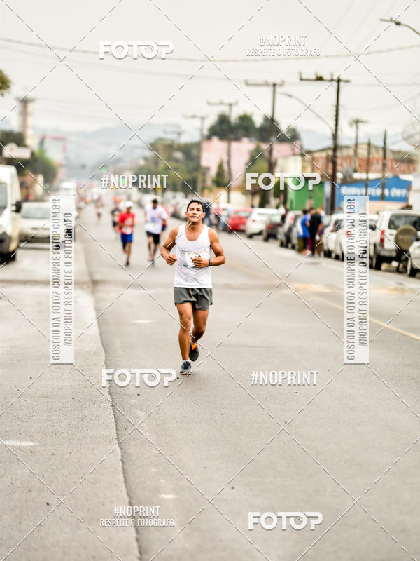 Achetez vos photos de l'vnementCorrida Rstica do Dia do Trabalhador sur Fotop