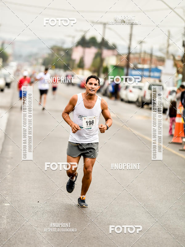 Achetez vos photos de l'vnementCorrida Rstica do Dia do Trabalhador sur Fotop