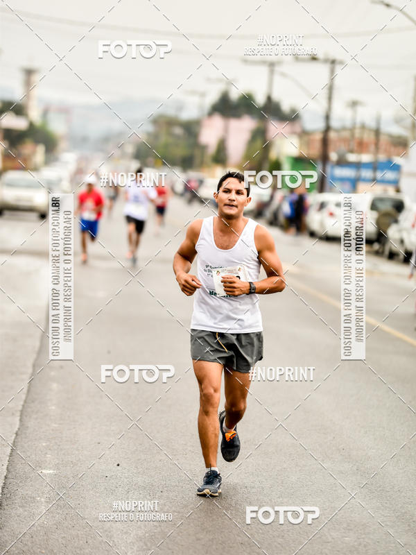 Achetez vos photos de l'vnementCorrida Rstica do Dia do Trabalhador sur Fotop