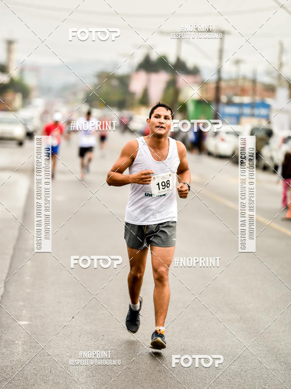 Achetez vos photos de l'vnementCorrida Rstica do Dia do Trabalhador sur Fotop