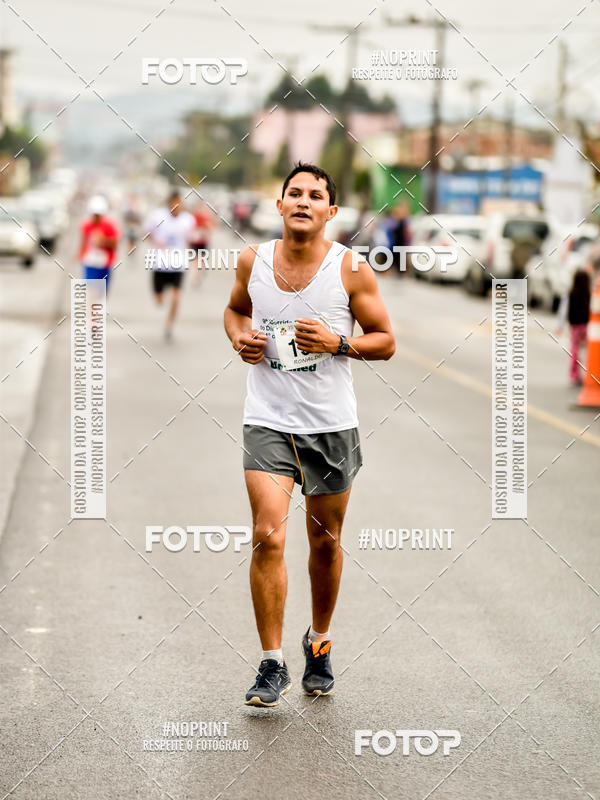 Achetez vos photos de l'vnementCorrida Rstica do Dia do Trabalhador sur Fotop