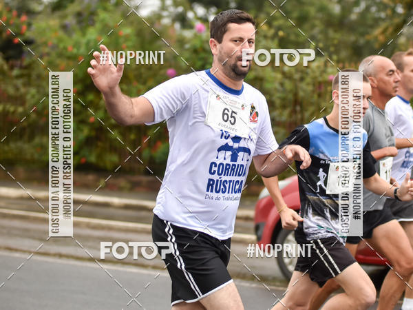 Achetez vos photos de l'vnementCorrida Rstica do Dia do Trabalhador sur Fotop